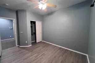 1961 E Shannon St, Gilbert, AZ 85295 - Photo 14