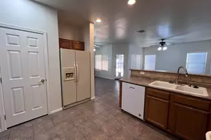 1961 E Shannon St, Gilbert, AZ 85295 - Photo 10