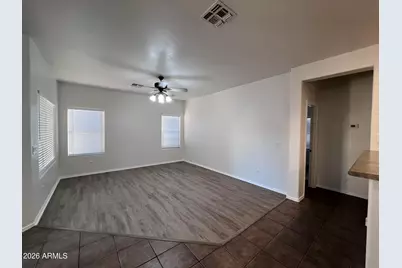 1961 E Shannon Street, Gilbert, AZ 85295 - Photo 6