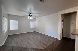 1961 E Shannon St, Gilbert, AZ 85295 - Photo 6