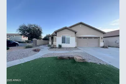 1961 E Shannon Street, Gilbert, AZ 85295 - Photo 1