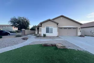1961 E Shannon St, Gilbert, AZ 85295 - Photo 1