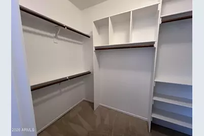 1961 E Shannon Street, Gilbert, AZ 85295 - Photo 20