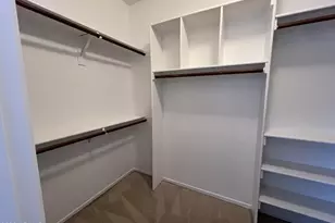 1961 E Shannon St, Gilbert, AZ 85295 - Photo 20