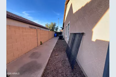 1961 E Shannon Street, Gilbert, AZ 85295 - Photo 24