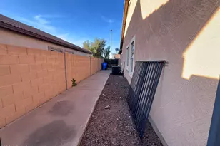 1961 E Shannon St, Gilbert, AZ 85295 - Photo 24