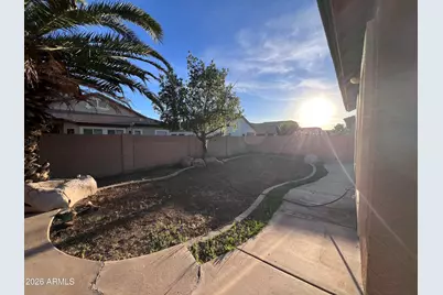 1961 E Shannon Street, Gilbert, AZ 85295 - Photo 22