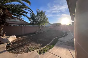 1961 E Shannon St, Gilbert, AZ 85295 - Photo 22