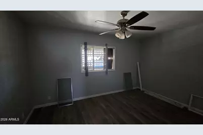 834 W Osborn Road, Phoenix, AZ 85013 - Photo 24
