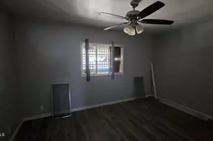 834 W Osborn Rd, Phoenix, AZ 85013 - Photo 24