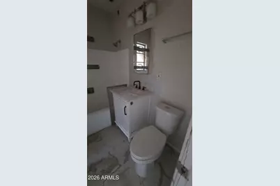 834 W Osborn Road, Phoenix, AZ 85013 - Photo 12