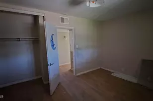 834 W Osborn Rd, Phoenix, AZ 85013 - Photo 32