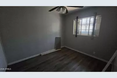 834 W Osborn Road, Phoenix, AZ 85013 - Photo 22