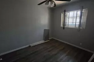834 W Osborn Rd, Phoenix, AZ 85013 - Photo 22
