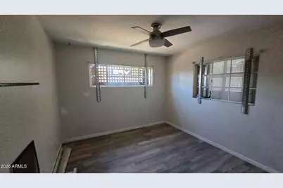 834 W Osborn Road, Phoenix, AZ 85013 - Photo 38