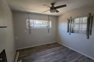 834 W Osborn Rd, Phoenix, AZ 85013 - Photo 38