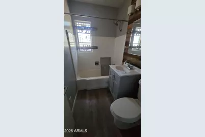 834 W Osborn Road, Phoenix, AZ 85013 - Photo 20