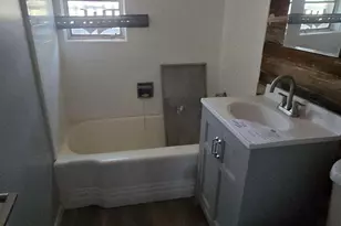 834 W Osborn Rd, Phoenix, AZ 85013 - Photo 20