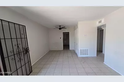834 W Osborn Road, Phoenix, AZ 85013 - Photo 4
