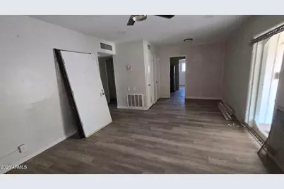834 W Osborn Road, Phoenix, AZ 85013 - Photo 34