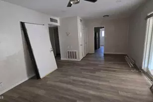 834 W Osborn Rd, Phoenix, AZ 85013 - Photo 34
