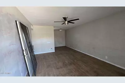 834 W Osborn Road, Phoenix, AZ 85013 - Photo 26