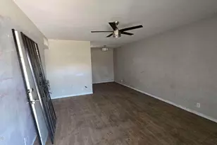834 W Osborn Rd, Phoenix, AZ 85013 - Photo 26