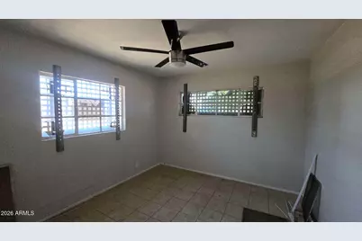 834 W Osborn Road, Phoenix, AZ 85013 - Photo 10