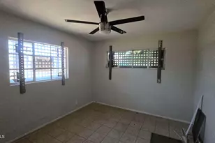 834 W Osborn Rd, Phoenix, AZ 85013 - Photo 10