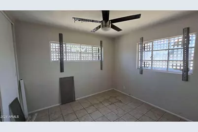 834 W Osborn Road, Phoenix, AZ 85013 - Photo 14