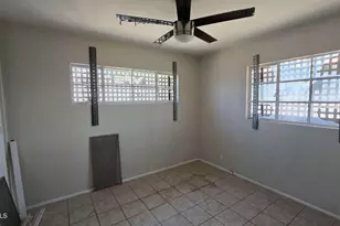 834 W Osborn Rd, Phoenix, AZ 85013 - Photo 14