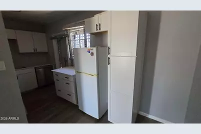 834 W Osborn Road, Phoenix, AZ 85013 - Photo 18