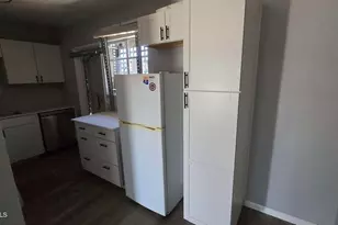 834 W Osborn Rd, Phoenix, AZ 85013 - Photo 18
