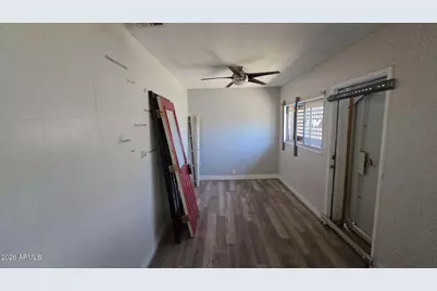 834 W Osborn Road, Phoenix, AZ 85013 - Photo 36