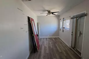 834 W Osborn Rd, Phoenix, AZ 85013 - Photo 36