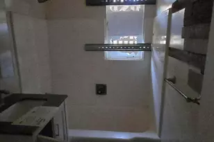 834 W Osborn Rd, Phoenix, AZ 85013 - Photo 40