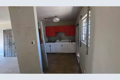 834 W Osborn Road, Phoenix, AZ 85013 - Photo 28