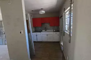 834 W Osborn Rd, Phoenix, AZ 85013 - Photo 28