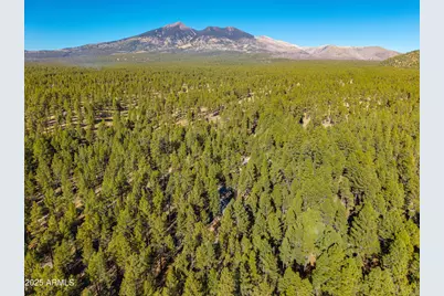 2750 W Forest Hills Drive, Flagstaff, AZ 86001 - Photo 112