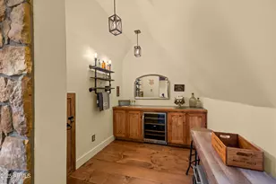 2750 W Forest Hills Dr, Flagstaff, AZ 86001 - Photo 72