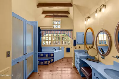 2750 W Forest Hills Drive, Flagstaff, AZ 86001 - Photo 60