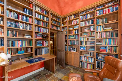 2750 W Forest Hills Drive, Flagstaff, AZ 86001 - Photo 58