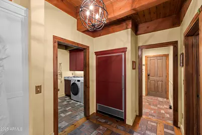 2750 W Forest Hills Drive, Flagstaff, AZ 86001 - Photo 38