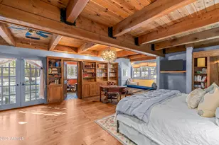 2750 W Forest Hills Dr, Flagstaff, AZ 86001 - Photo 46