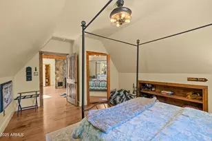 2750 W Forest Hills Dr, Flagstaff, AZ 86001 - Photo 74