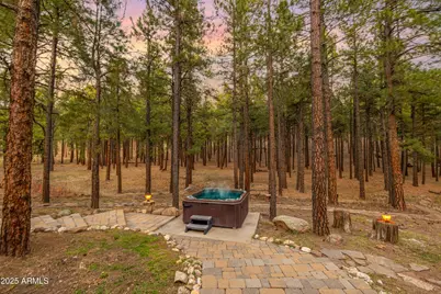 2750 W Forest Hills Drive, Flagstaff, AZ 86001 - Photo 122