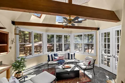 2750 W Forest Hills Drive, Flagstaff, AZ 86001 - Photo 26