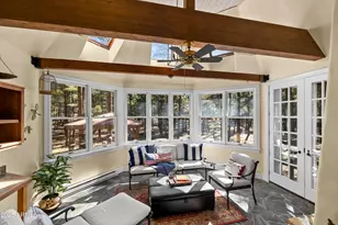 2750 W Forest Hills Dr, Flagstaff, AZ 86001 - Photo 26