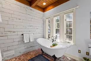 2750 W Forest Hills Dr, Flagstaff, AZ 86001 - Photo 52