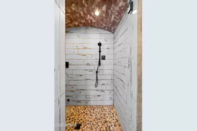 2750 W Forest Hills Drive, Flagstaff, AZ 86001 - Photo 54